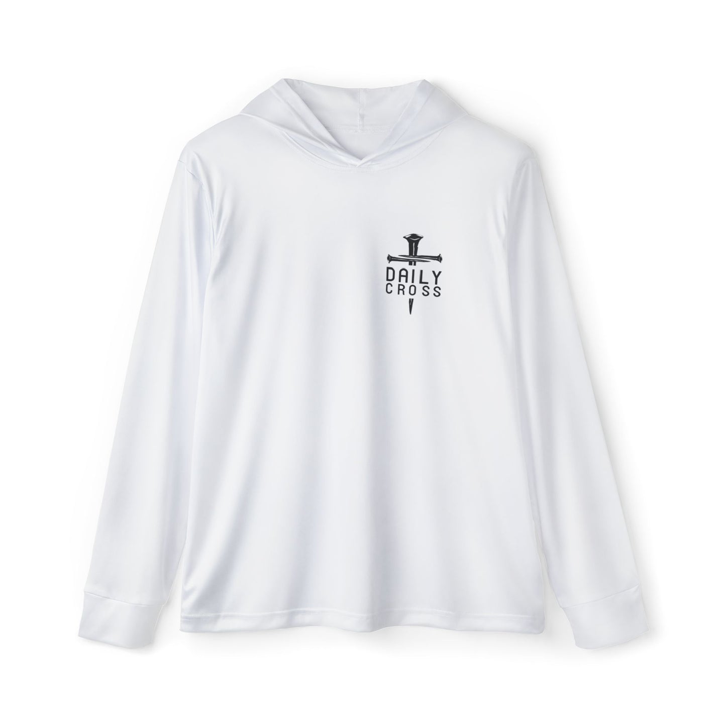 Men's Sports Warmup Hoodie (AOP)